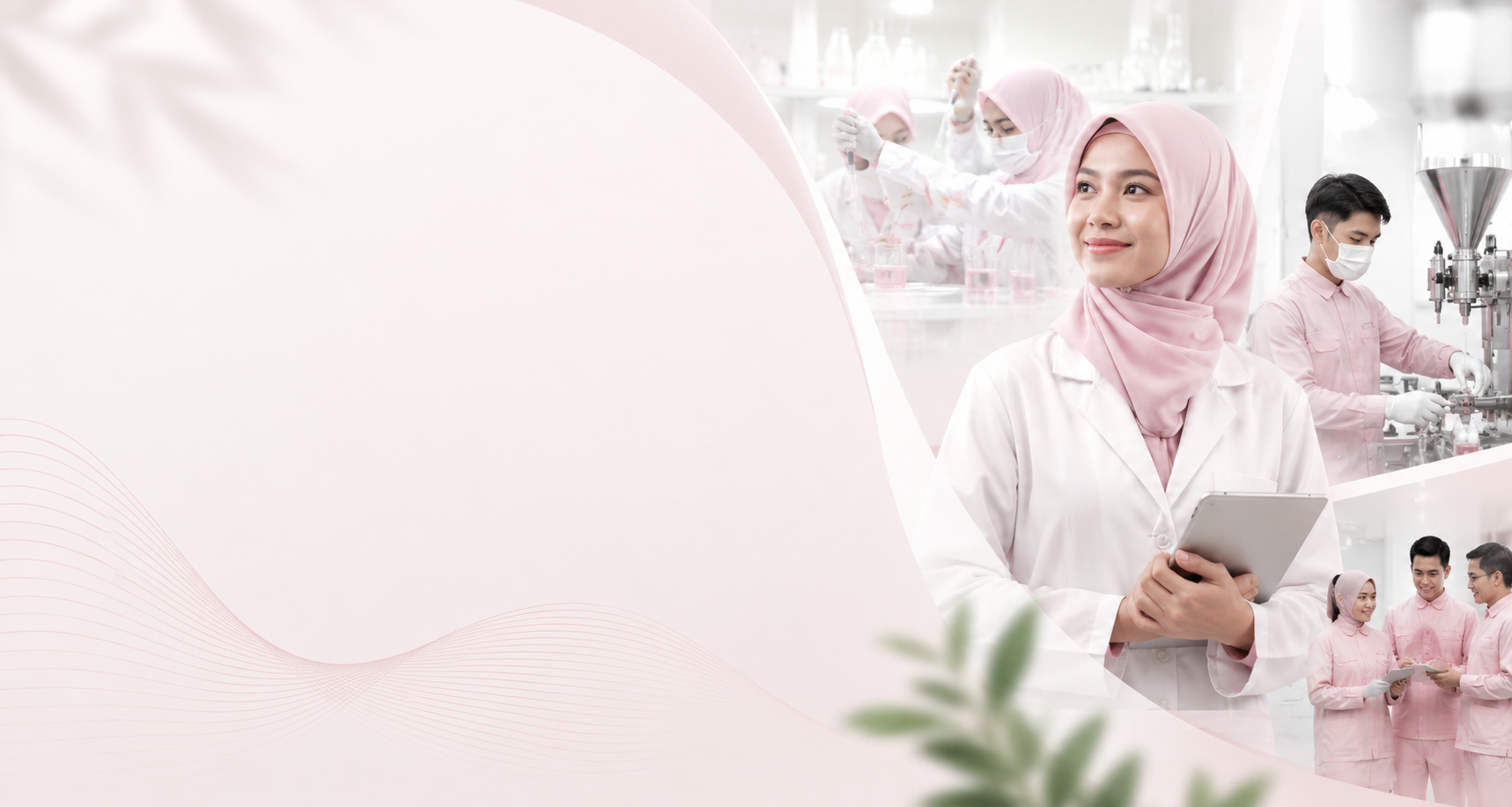 Dynacosmos career opportunities