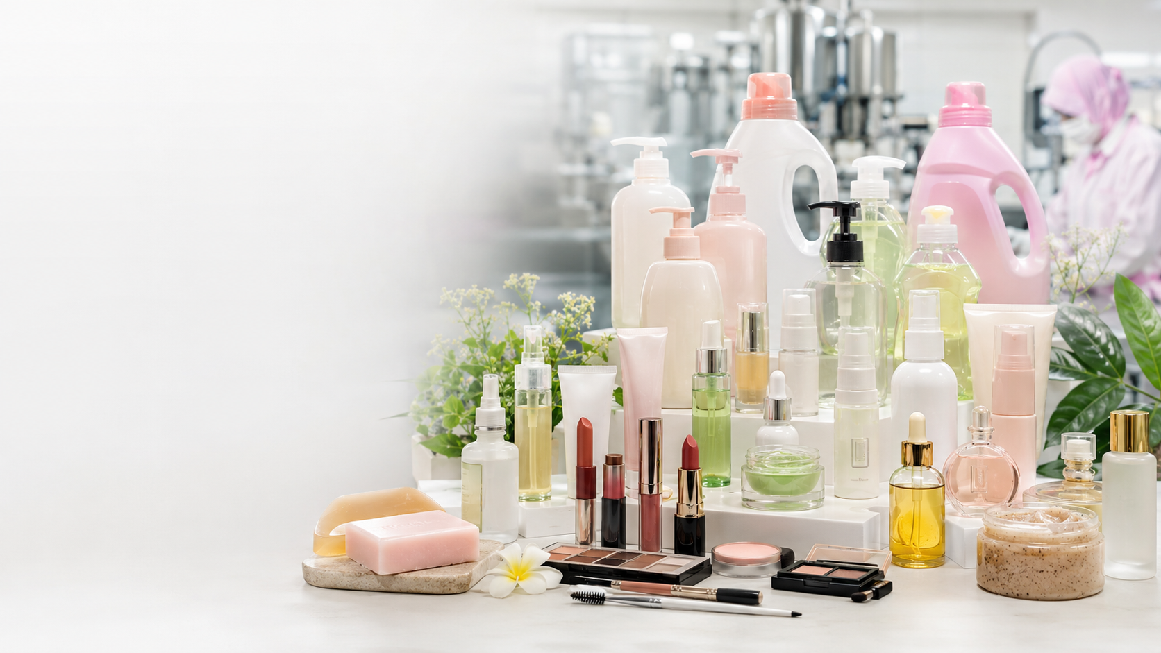 Dynacosmos website directory